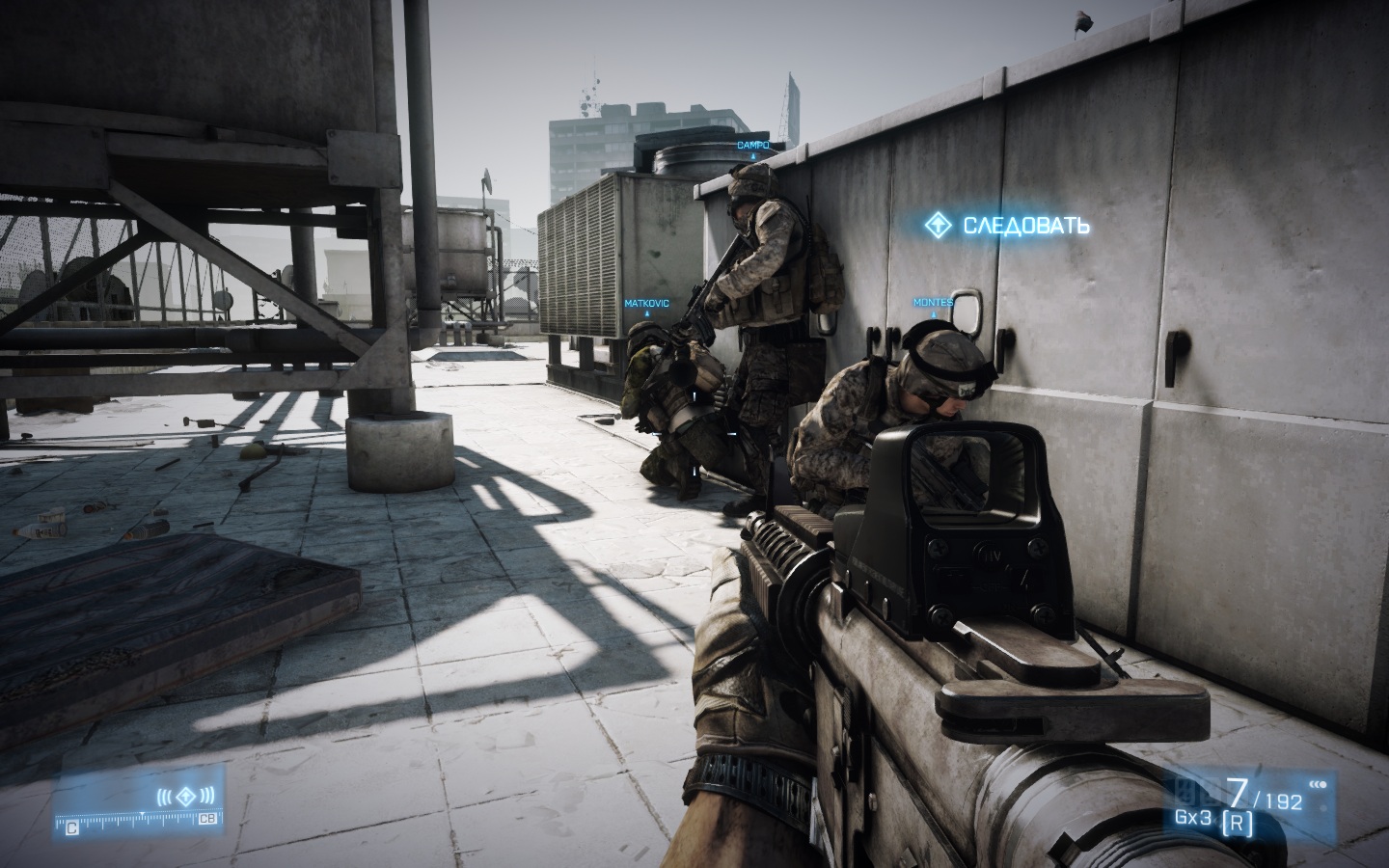 Бателфилд 3 механики. Battlefield 3 Aftermath. Battlefield 3 (2011). Монтес бателфилд 3. Battlefield 3 ключ.