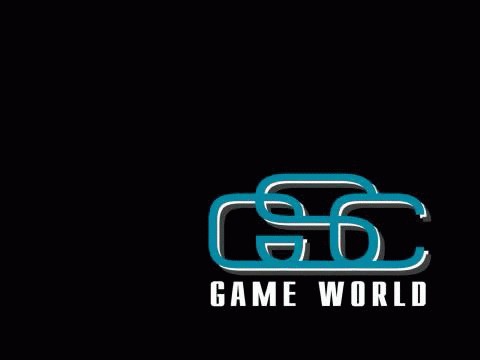 Gsc game world проекты